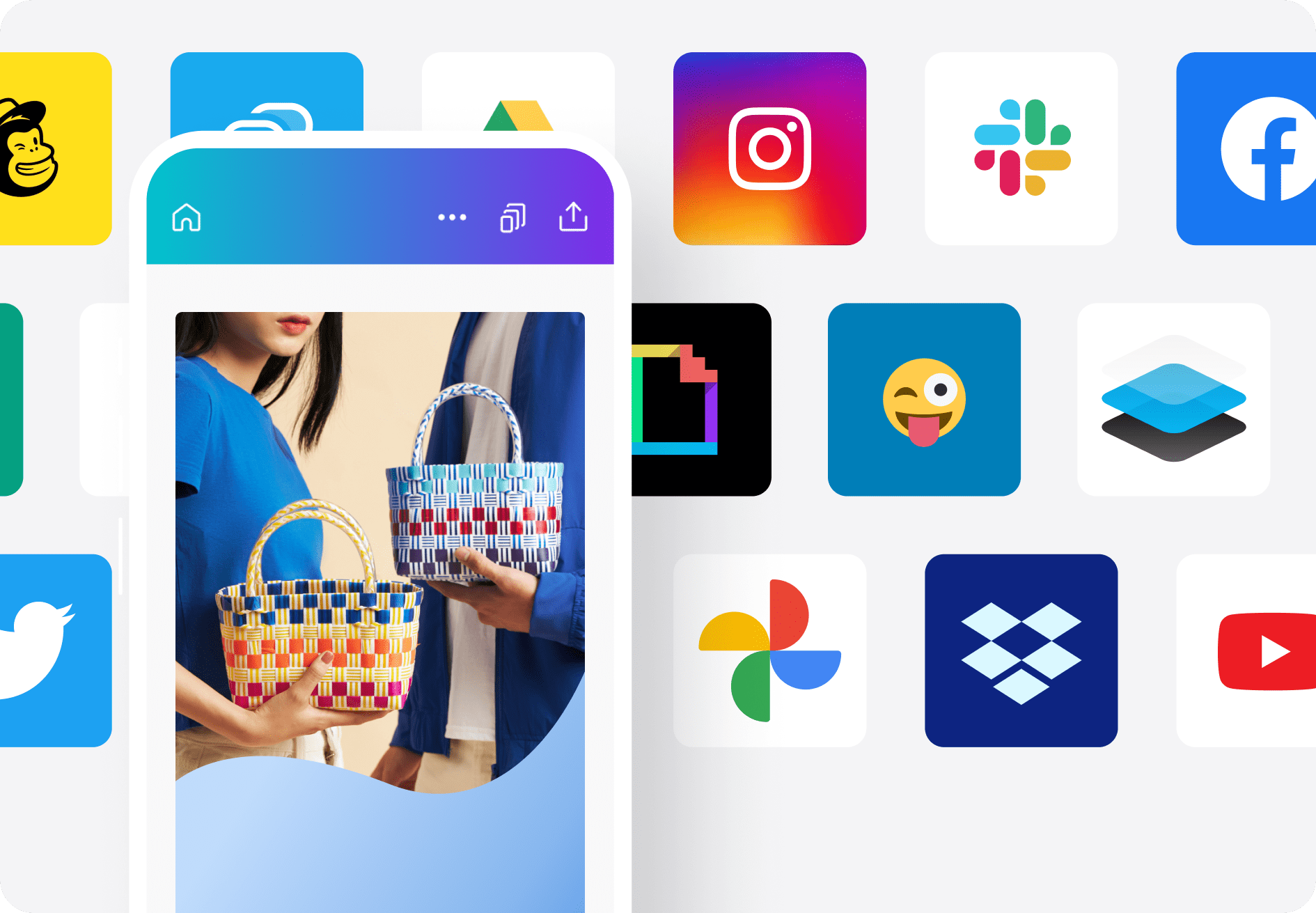 Canva PRO EDU - Giải Pháp Thiết Kế Đồ Họa Chuyên Nghiệp Với Ưu Đãi Lên Đến 50% Tài khoản Canva PRO EDU