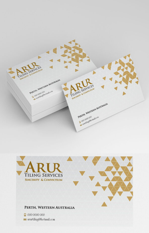 Tải mẫu danh thiếp namecard công ty 21