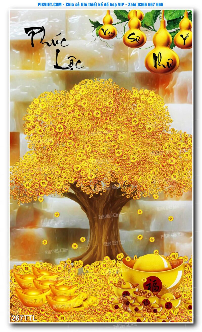 Biển cửa hàng quầy thuốc Khánh Phương file corel