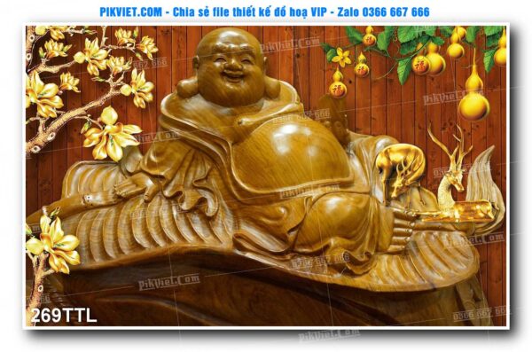 Biển vẫy nhà thuốc tây Pharmacy file corel
