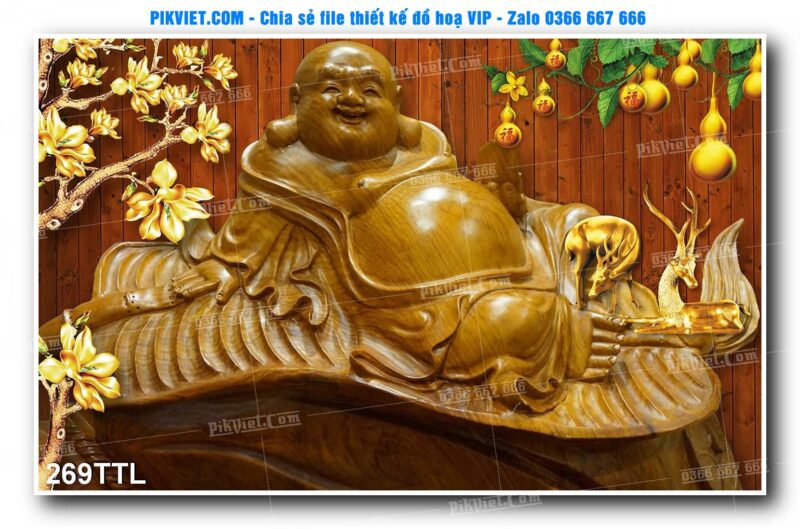 Biển vẫy nhà thuốc tây Pharmacy file corel