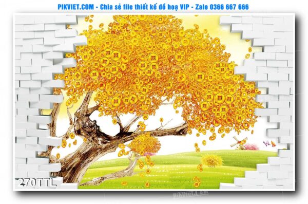 Biển vẫy Nha khoa Bình dân chất lượng hàng đầu