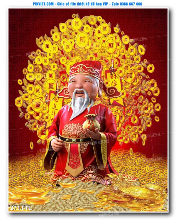 Nhà thuốc tư nhân Thu Hương đạt chuẩn GPP