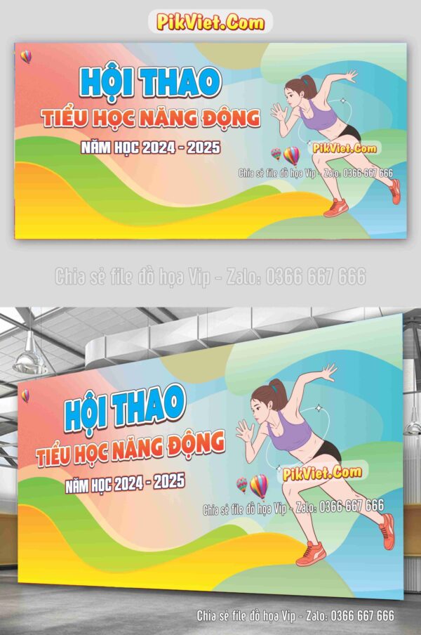 [Filegiare.Com] Hội thao tiểu học năng động năm 2024 - 2025  mã file 5275148
