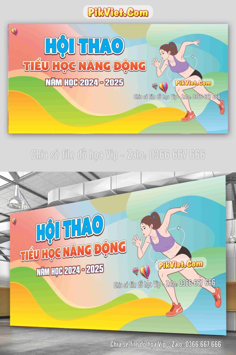 [Filegiare.Com] Hội thao tiểu học năng động năm 2024 - 2025  mã file 5275148