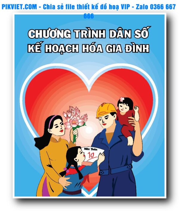 Mẫu Pano Giải Phóng Miền Nam 30-4, Ngày Quốc Khánh 2-9, File Bầu Cử, Nông Thôn Mới Mẫu Số 22