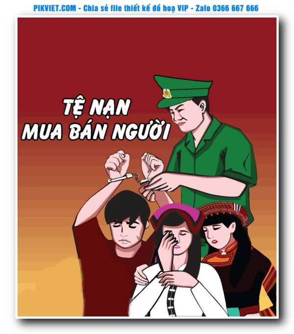 Mẫu Pano Giải Phóng Miền Nam 30-4, Ngày Quốc Khánh 2-9, File Bầu Cử, Nông Thôn Mới Mẫu Số 23