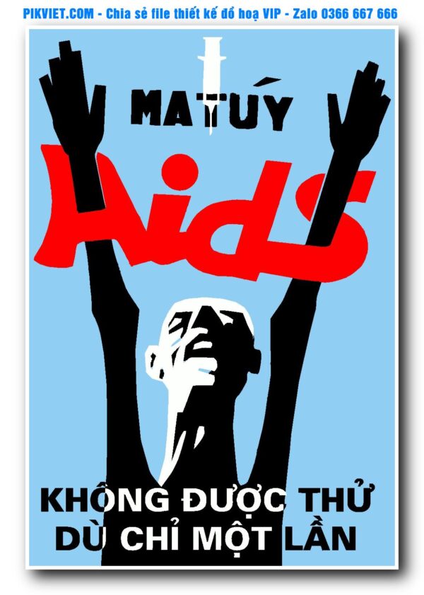 Mẫu Pano Giải Phóng Miền Nam 30-4, Ngày Quốc Khánh 2-9, File Bầu Cử, Nông Thôn Mới Mẫu Số 66
