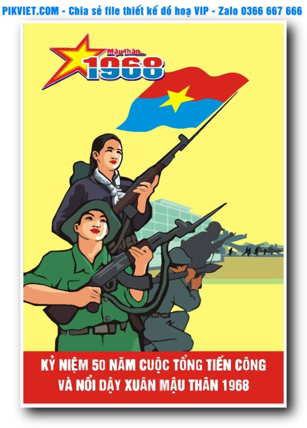 Mẫu Pano Giải Phóng Miền Nam 30-4, Ngày Quốc Khánh 2-9, File Bầu Cử, Nông Thôn Mới Mẫu Số 74
