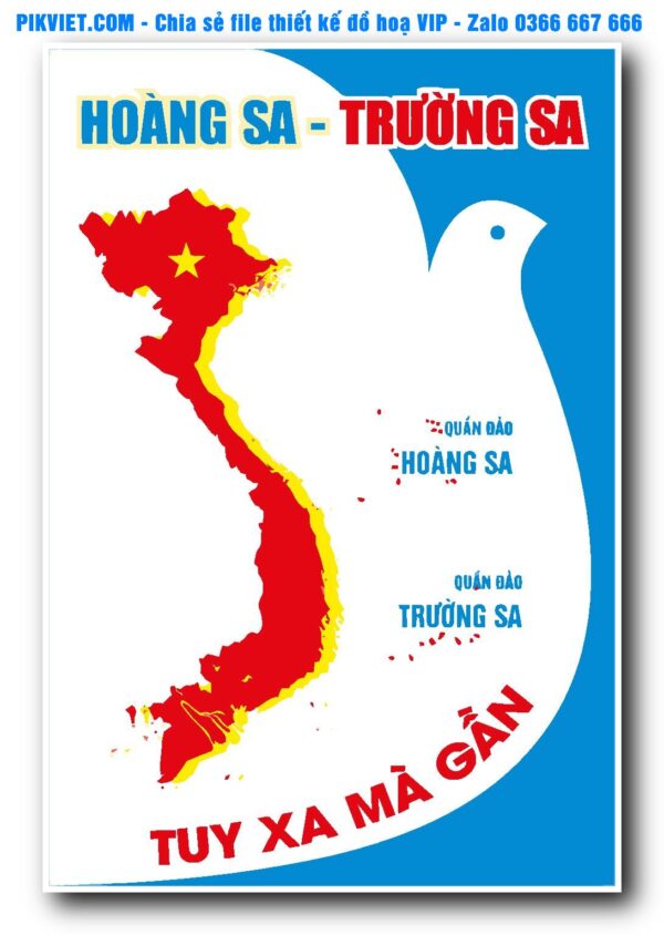 Mẫu Pano Giải Phóng Miền Nam 30-4, Ngày Quốc Khánh 2-9, File Bầu Cử, Nông Thôn Mới Mẫu Số 84