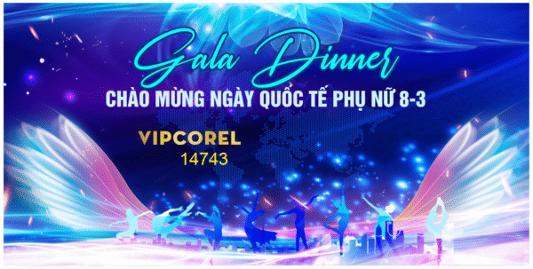 Market ngày quốc tế phụ nữ 8/3 2025 file corel #16