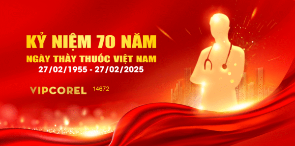 Market Chúc mừng ngày thầy thuốc Việt Nam #7 file CDR