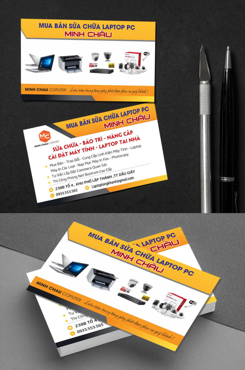 Pano Poster Tuyên Truyền Mừng Đảng Mừng Xuân Mẫu 03
