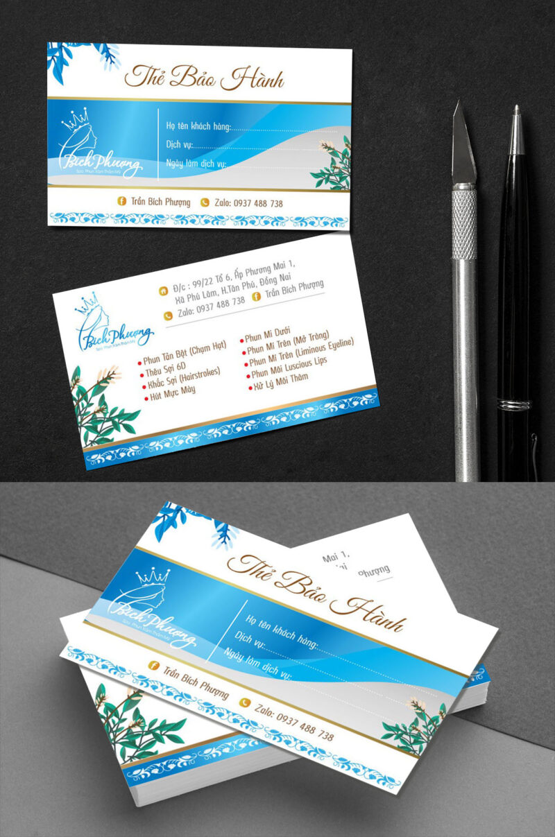 Pano Poster Tuyên Truyền Mừng Đảng Mừng Xuân Mẫu 01