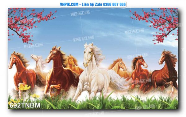 https://vnpik.com/tranh-ngua-bat-ma-ma-dao-thanh-cong-ma-file-692tnbm/