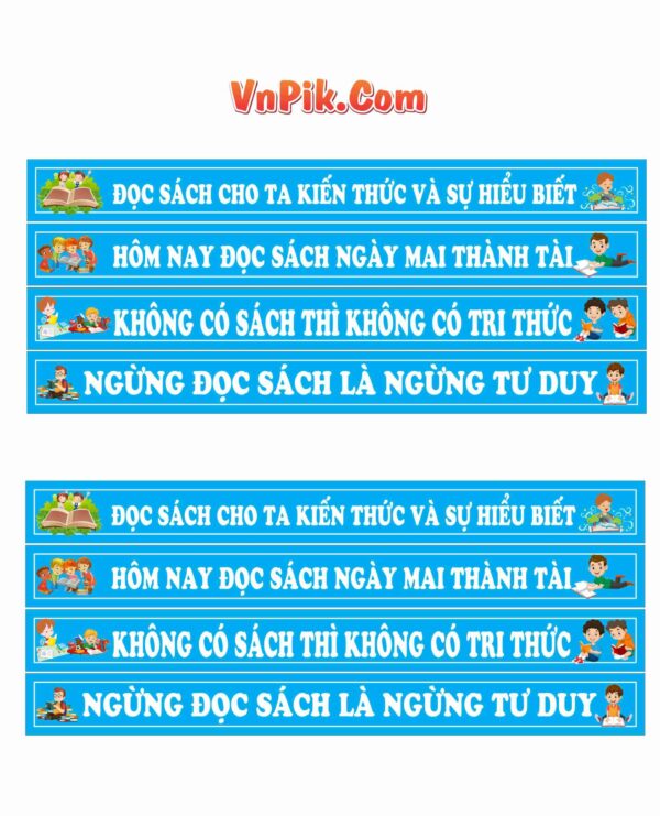 bangzon thư viện xanh