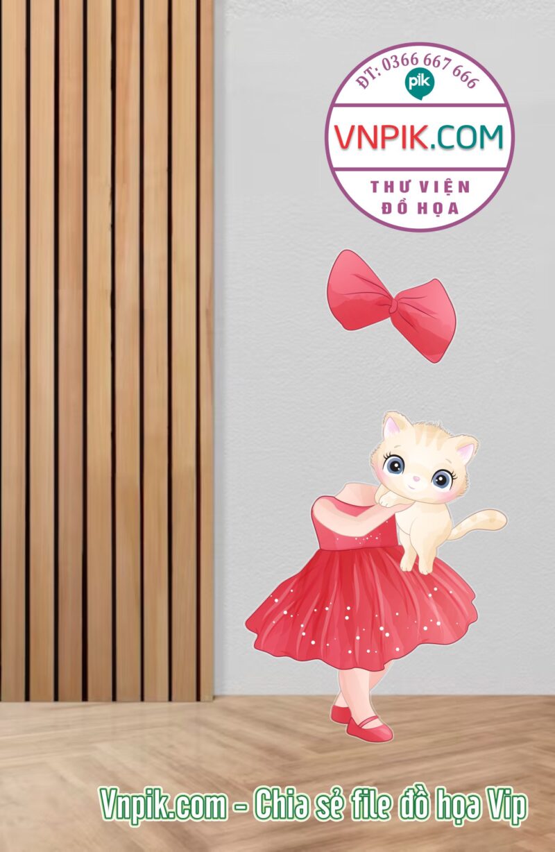 ChiBi ghép hình sinh nhật cho bé #2