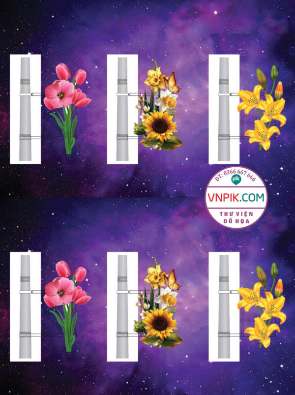 FILE COREL THIẾT KẾ CNC LED TRANG TRÍ ĐƯỜNG PHỐ, CỔNG CHÀO 12