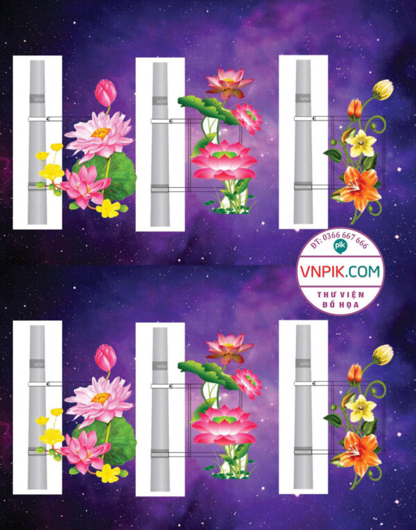 FILE COREL THIẾT KẾ CNC LED TRANG TRÍ ĐƯỜNG PHỐ, CỔNG CHÀO 27