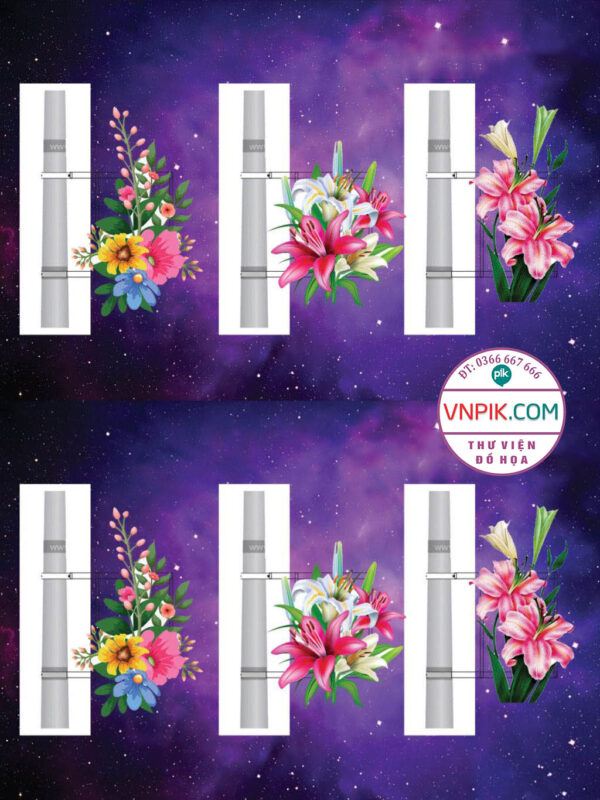 FILE COREL THIẾT KẾ CNC LED TRANG TRÍ ĐƯỜNG PHỐ, CỔNG CHÀO 28