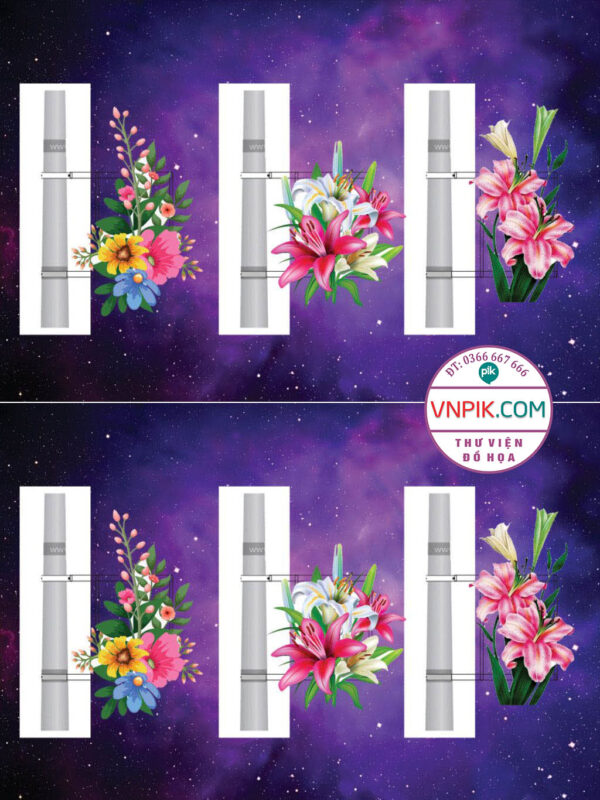 FILE COREL THIẾT KẾ CNC LED TRANG TRÍ ĐƯỜNG PHỐ, CỔNG CHÀO 29
