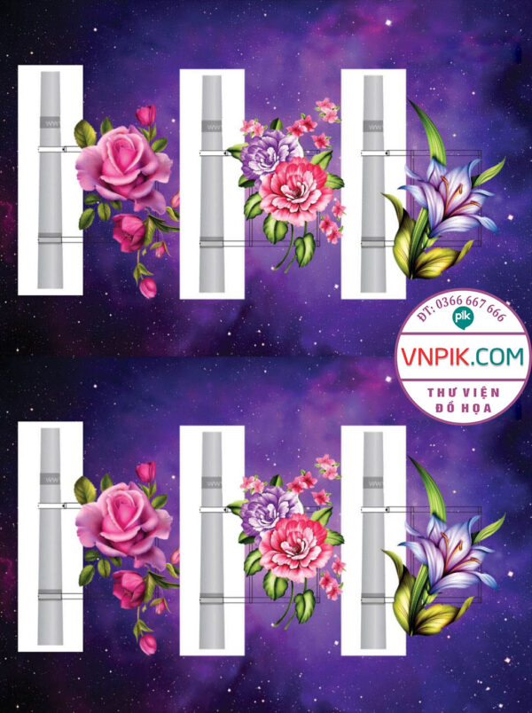 FILE COREL THIẾT KẾ CNC LED TRANG TRÍ ĐƯỜNG PHỐ, CỔNG CHÀO 30