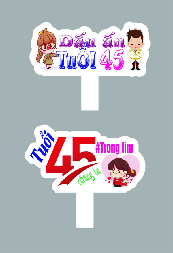 Tải file hashtag họp lớp file corel đẹp cdr 01