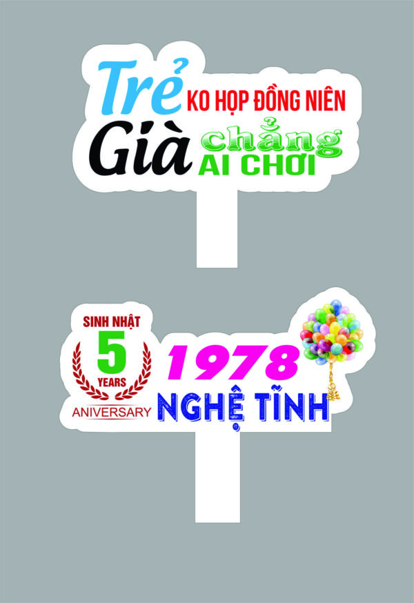 Tải file hashtag họp lớp file corel đẹp cdr 03